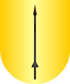 ESCUDO ALEATORIO